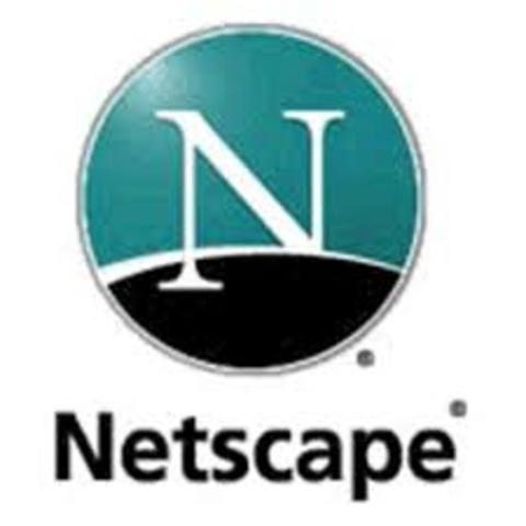 Netscape