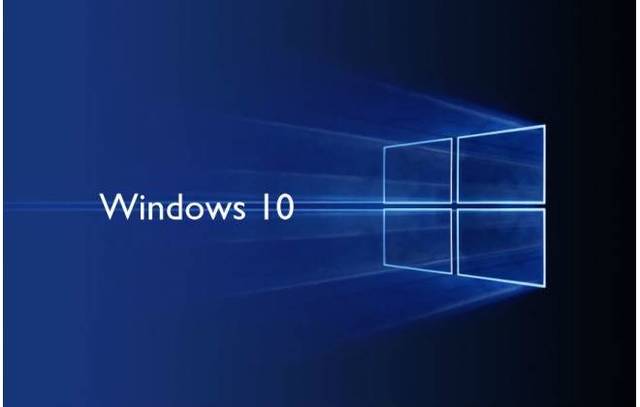Windows 10