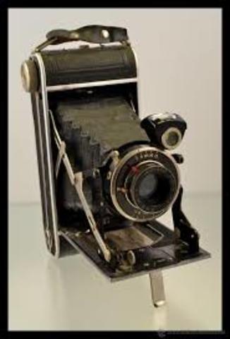 El Cinematografo y los Hermano Lumiere