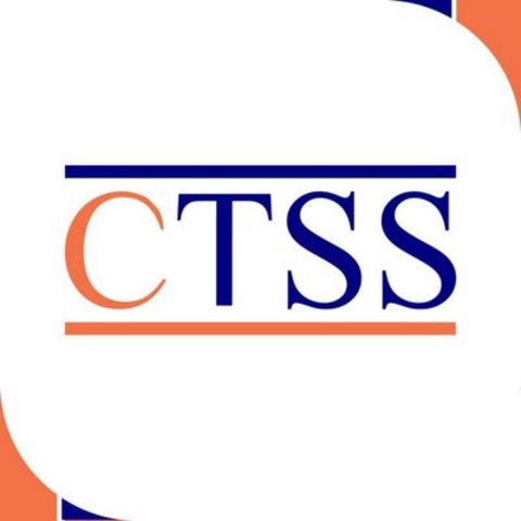 CTSS