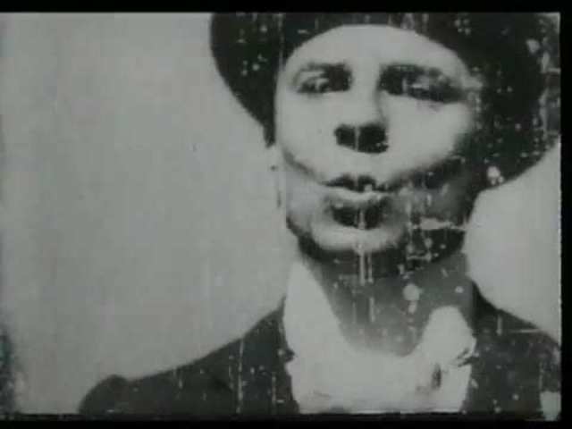 La Escuela de Brighton