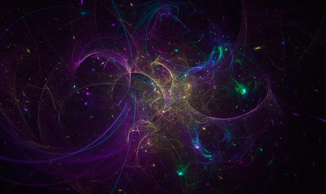 La Primera Computadora