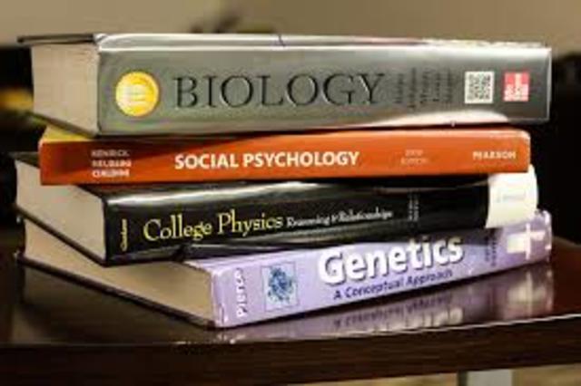 Mozert v. Hawkins County Board of Education, 827 F.2d 1058