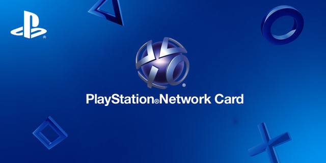 Sony PlayStation Network: 77 millones de usuarios