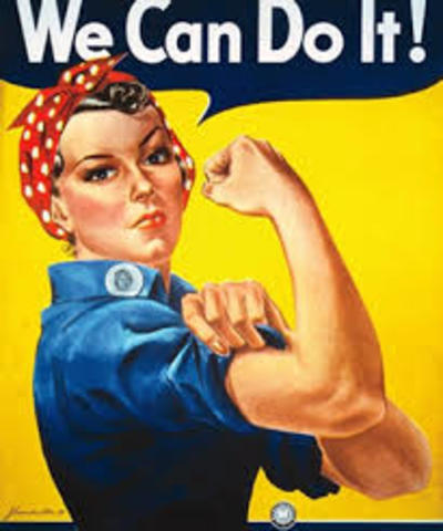 Scheidler v. National Organization for Women, Inc.