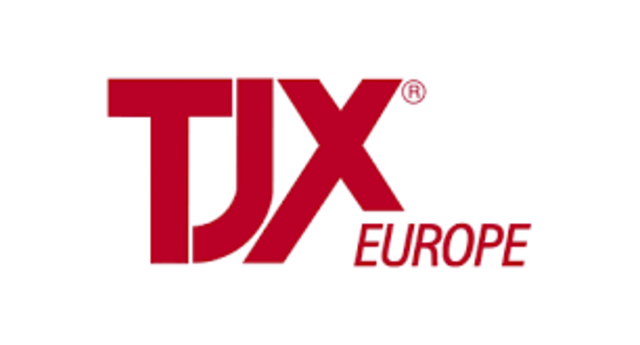 TJX