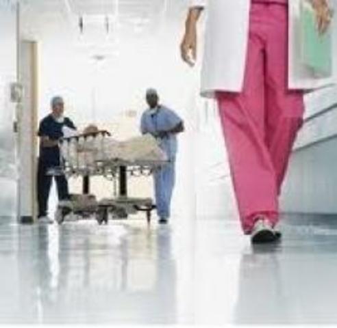 Instituto Nacional contra el Cáncer, Ciudad de Panamá