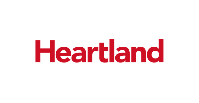 Heartland