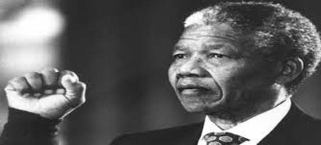 persona inportant en el 1900