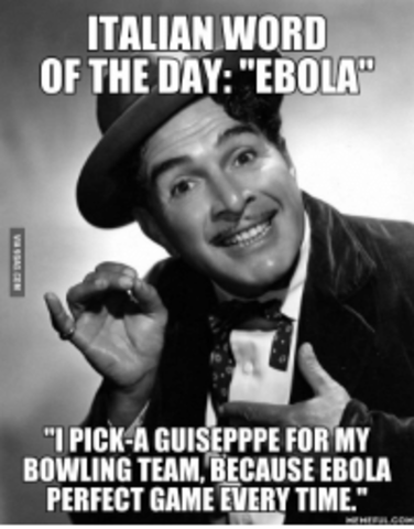 1861- La proclomazione di Del Regno d'Italia