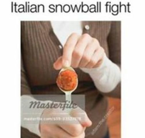 1871- L'unificazione d'Italia ha finito