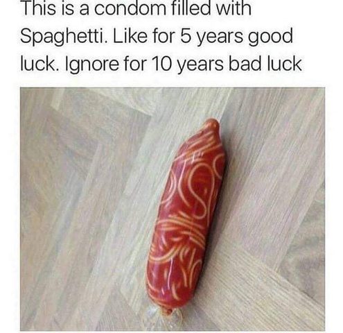 1934- La squadra d'Italia ha vinto il World Cup