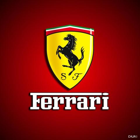 ferrari was founded