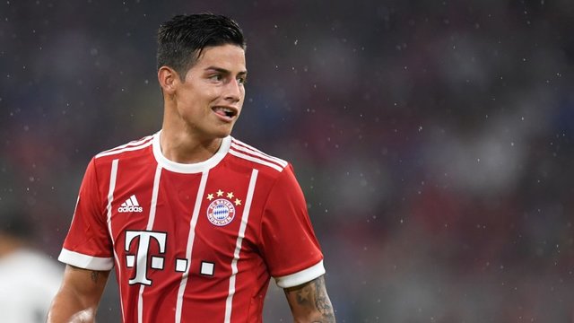 copa mundial del futbol