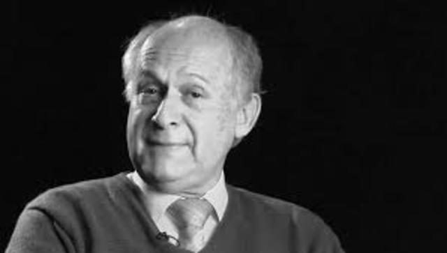 la genetica de la tuberculosis, la lepra y la fiebre reumática