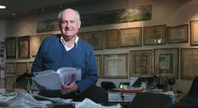 premios nacionales y premio nobel