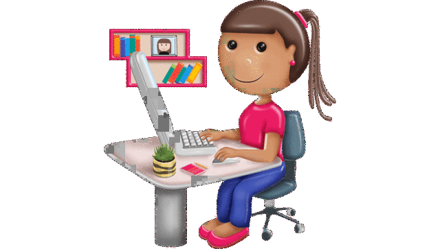 Revisión AAA para ver la grabación de la videoclase