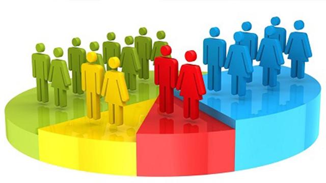 Reducción de tasa de crecimiento: