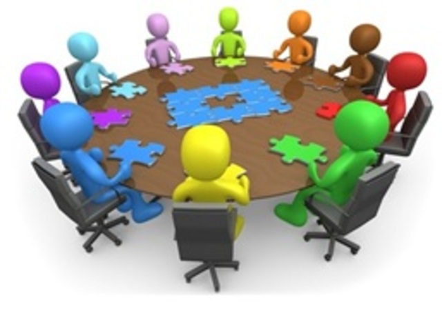 Asignación de Roles