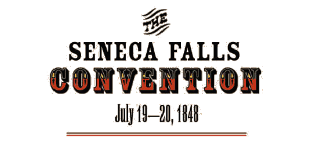 Seneca falls convention