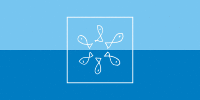 Nasce l'Euroregione adriatico-ionica