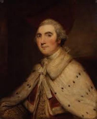Sir William Petty