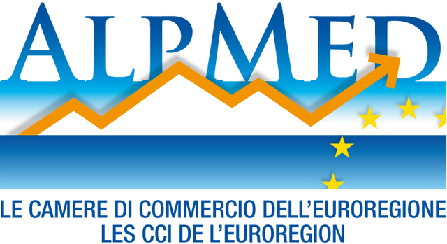Nasce l'Euroregione Alpi-Mediterraneo