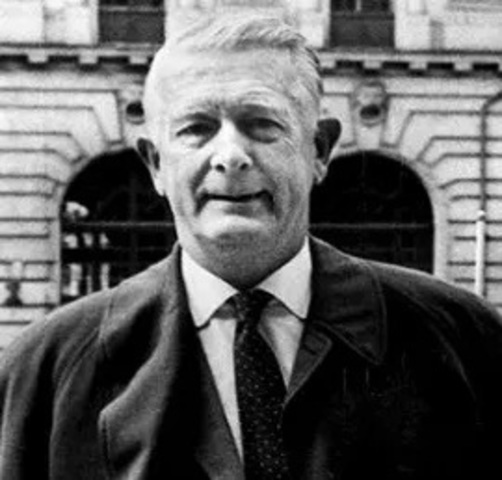 Teoría del comercio internacional