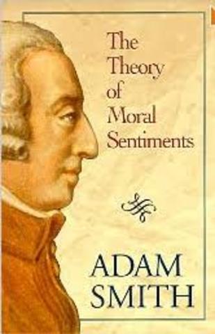 Adam Smith