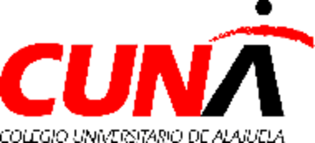 Ingreso a la Universidad