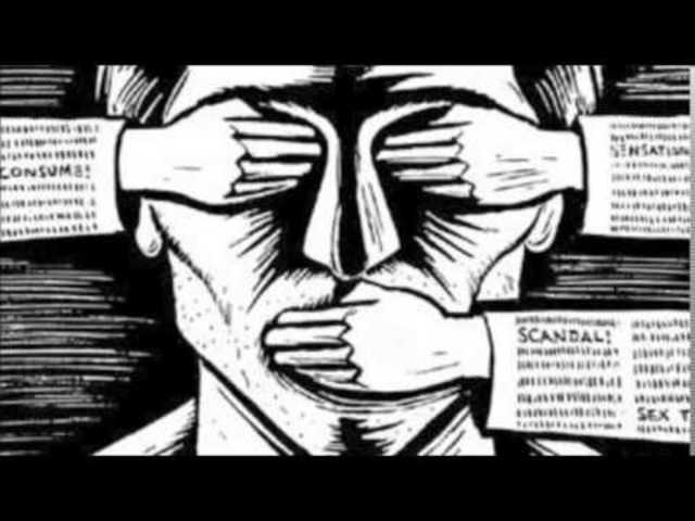 El psicoanálisis familiar en Italia