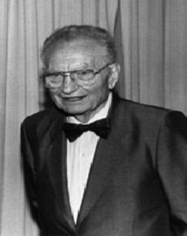 Fundamentos económicos