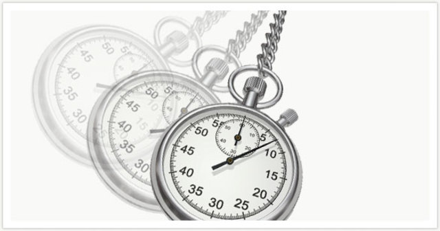 Hipnosis (1886-1895)