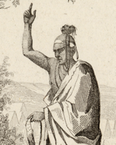 The French And Indian War