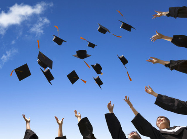 גמרתי בית ספר יסודי