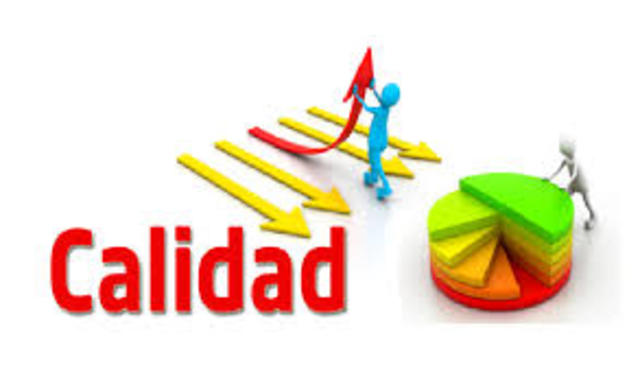 calidad