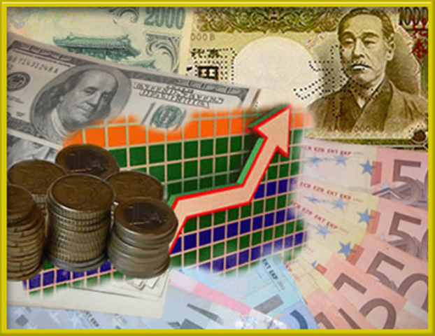 Entra en vigencia la Ley de Integración Monetaria.