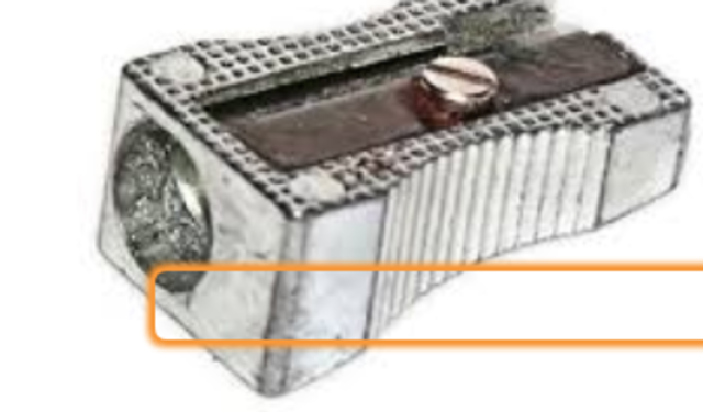 A.B. Dick Planetary Pencil Pointer