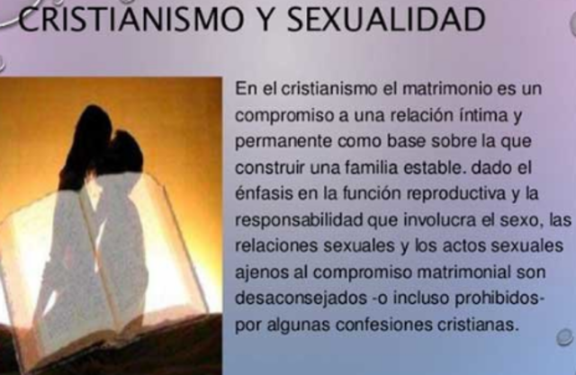 Inicio de la prohibiciones de sexología en la cultura occidental