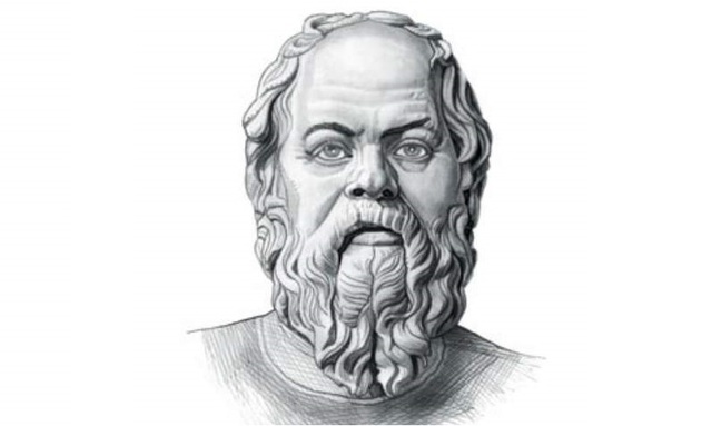 Socrates