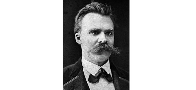 Nietzsche