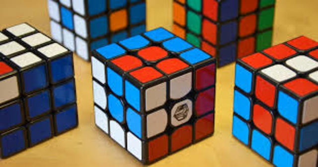 Habilidades primarias de la inteligencia