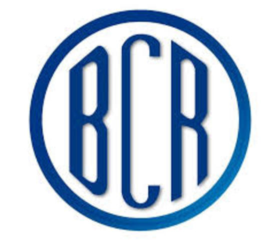 La Banca Salvadoreña Desarrollo Económico Del País