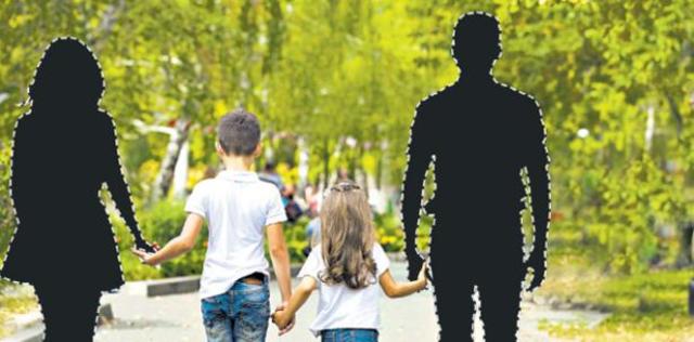 FALTABA UNO SIEMPRE :(