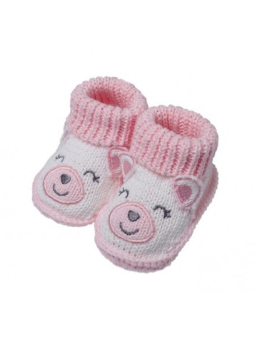 Nace mi segundo amor