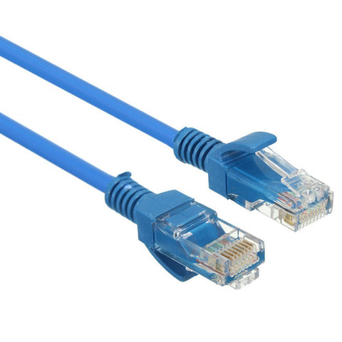 LAN Ethernet