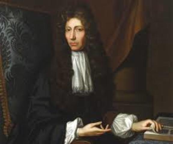 Concetto di Elemento