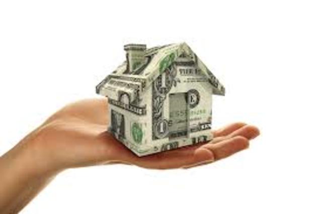 Nacionalización De La Banca