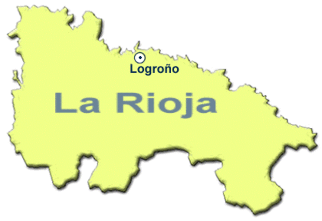 Errioxaz eta Burebaz jabetu