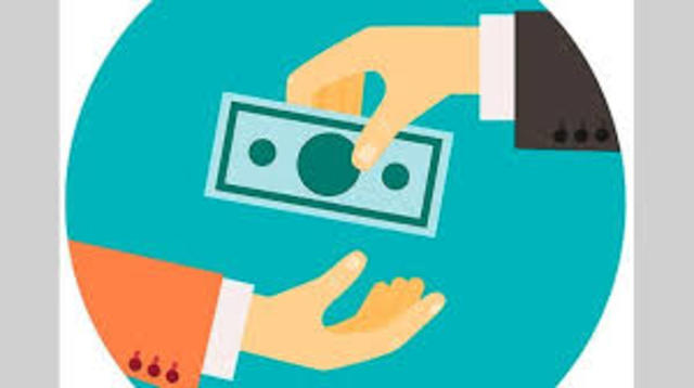 Venta de los Bancos Regionales